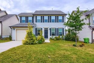 4440 Lord Mario Ct - Photo 1 of 1