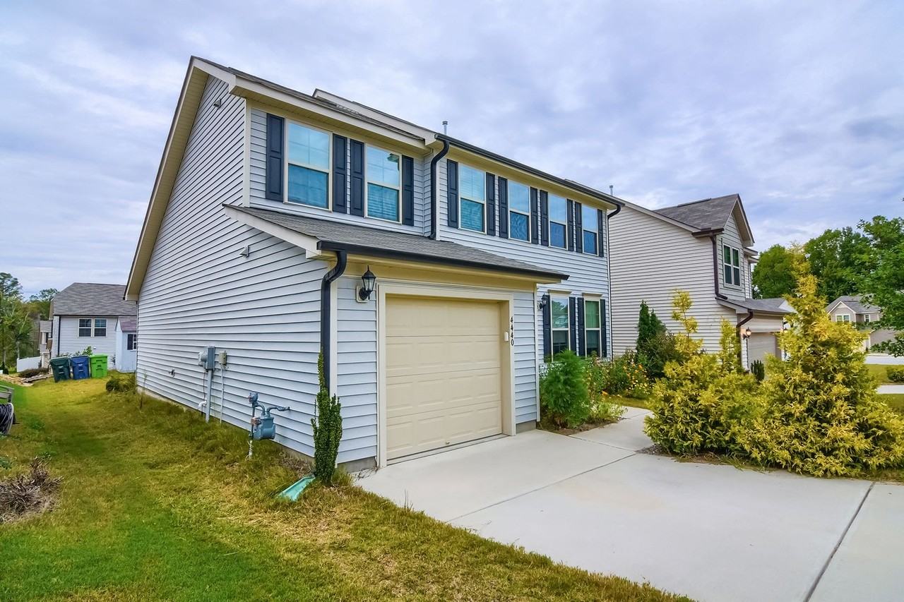 4440 Lord Mario Ct - Photo 2 of 21