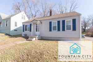 featured image of 3901 N Spruce Ave