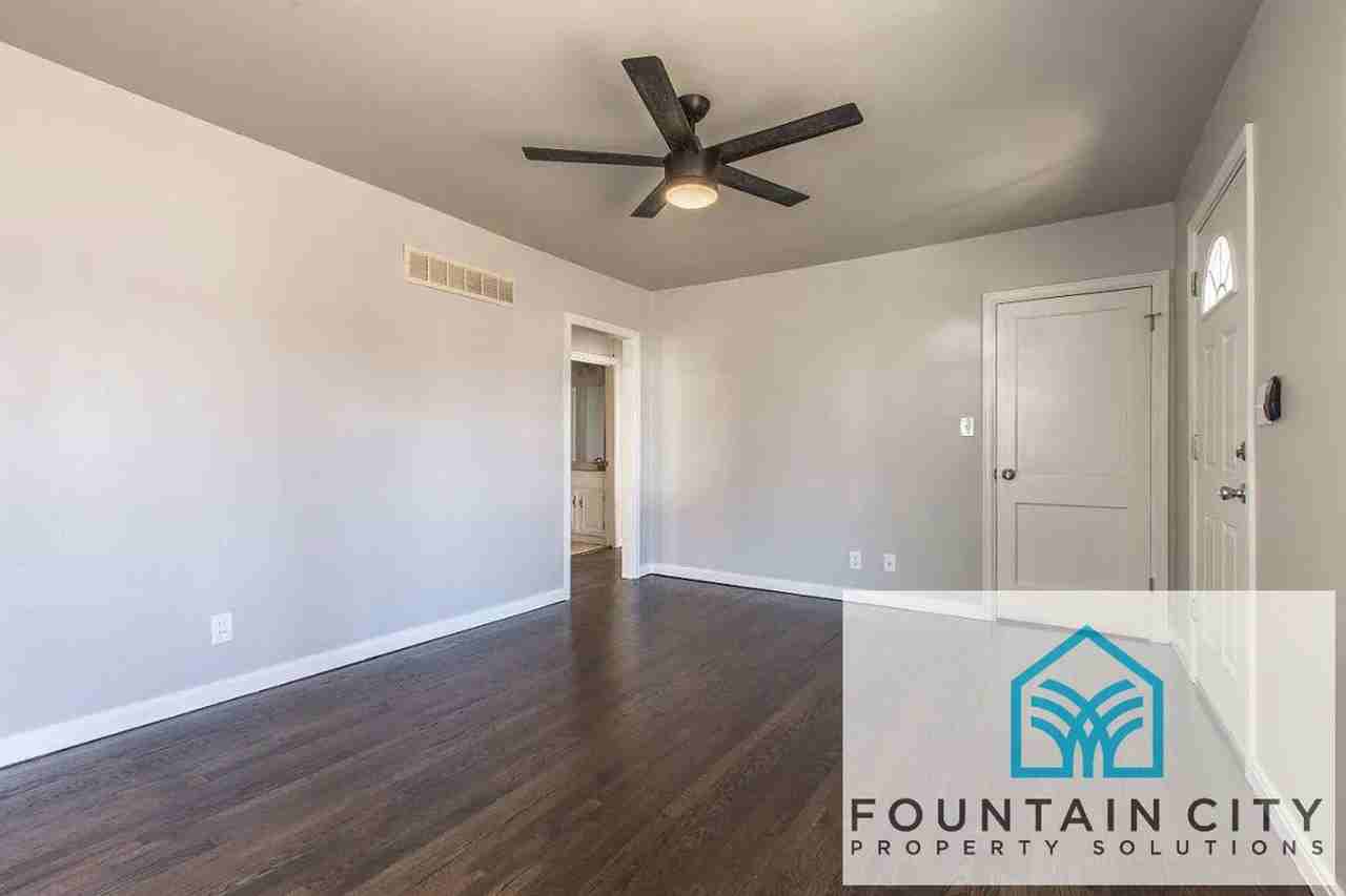 3901 N Spruce Ave - Photo 5 of 25