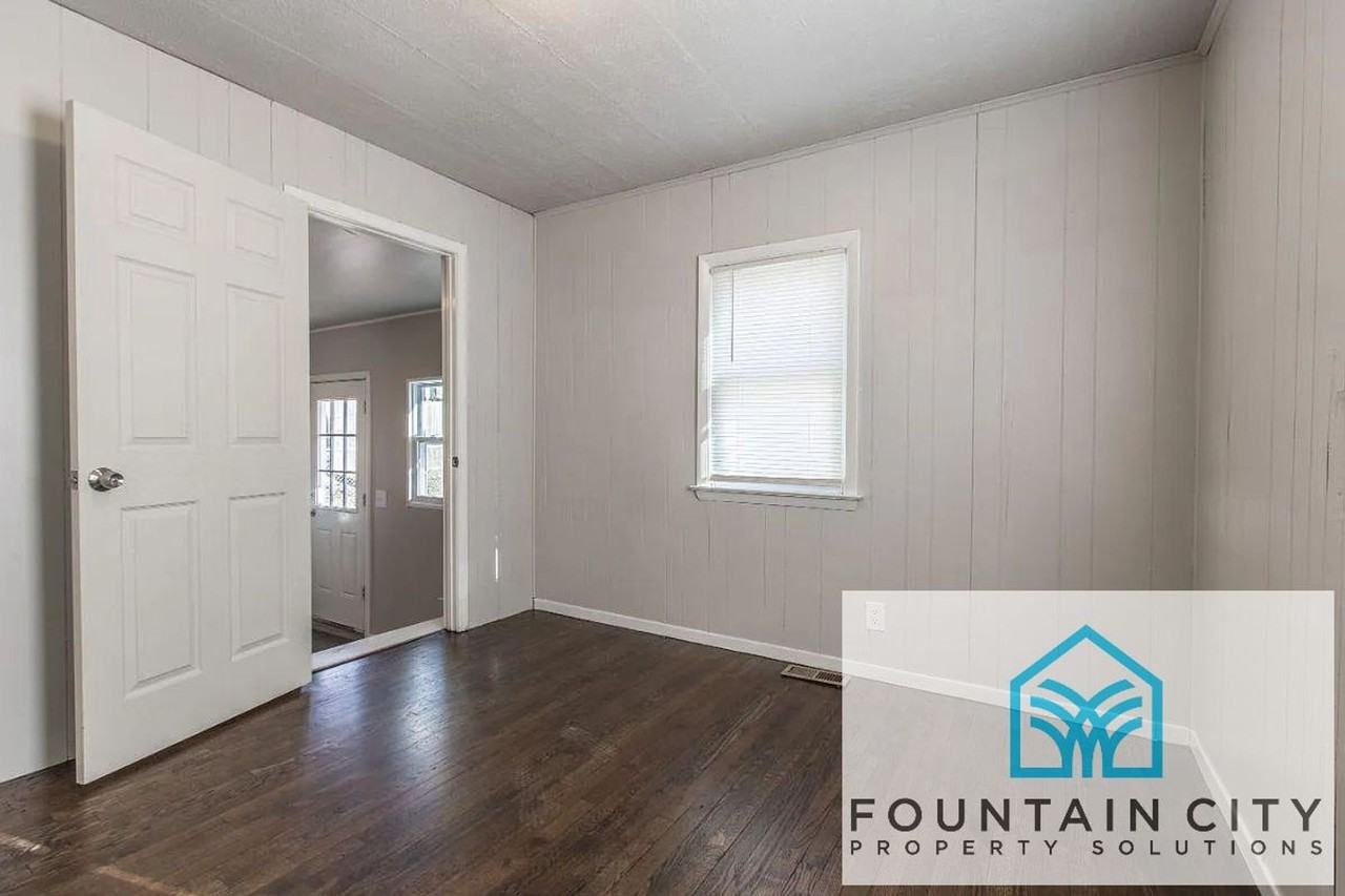 3901 N Spruce Ave - Photo 6 of 25