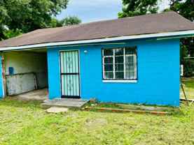 Hercules St Duplex 1209 - Photo 1 of 1