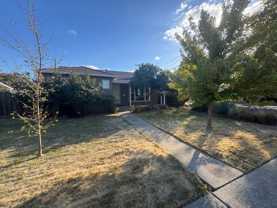 6100 1st Ave - Photo 1 of 1