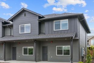513 State Route 410 N #B1 - Photo 1 of 1