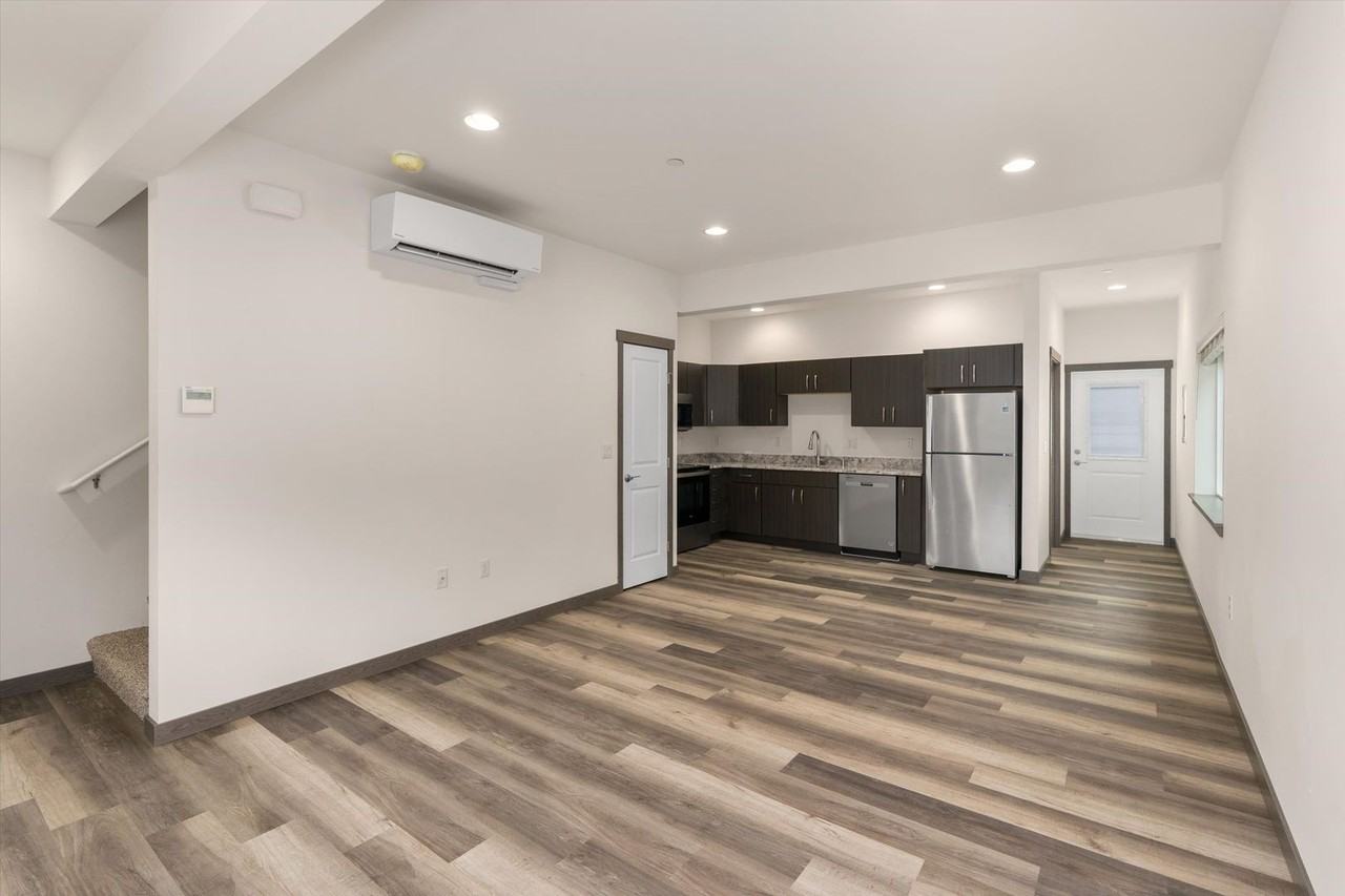 513 State Route 410 N #B1 - Photo 3 of 10