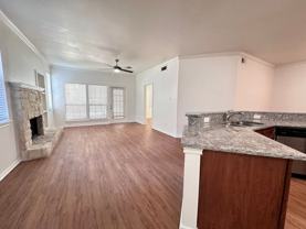 6804 N Capital Of Texas Hwy - Photo 1 of 1