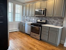3415 Mount Pleasant Ave - Photo 1 of 1