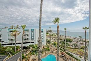 630 The Vlg #317 - Photo 1 of 1