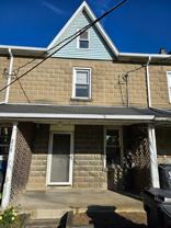 215 Bushkill St - Photo 1 of 1