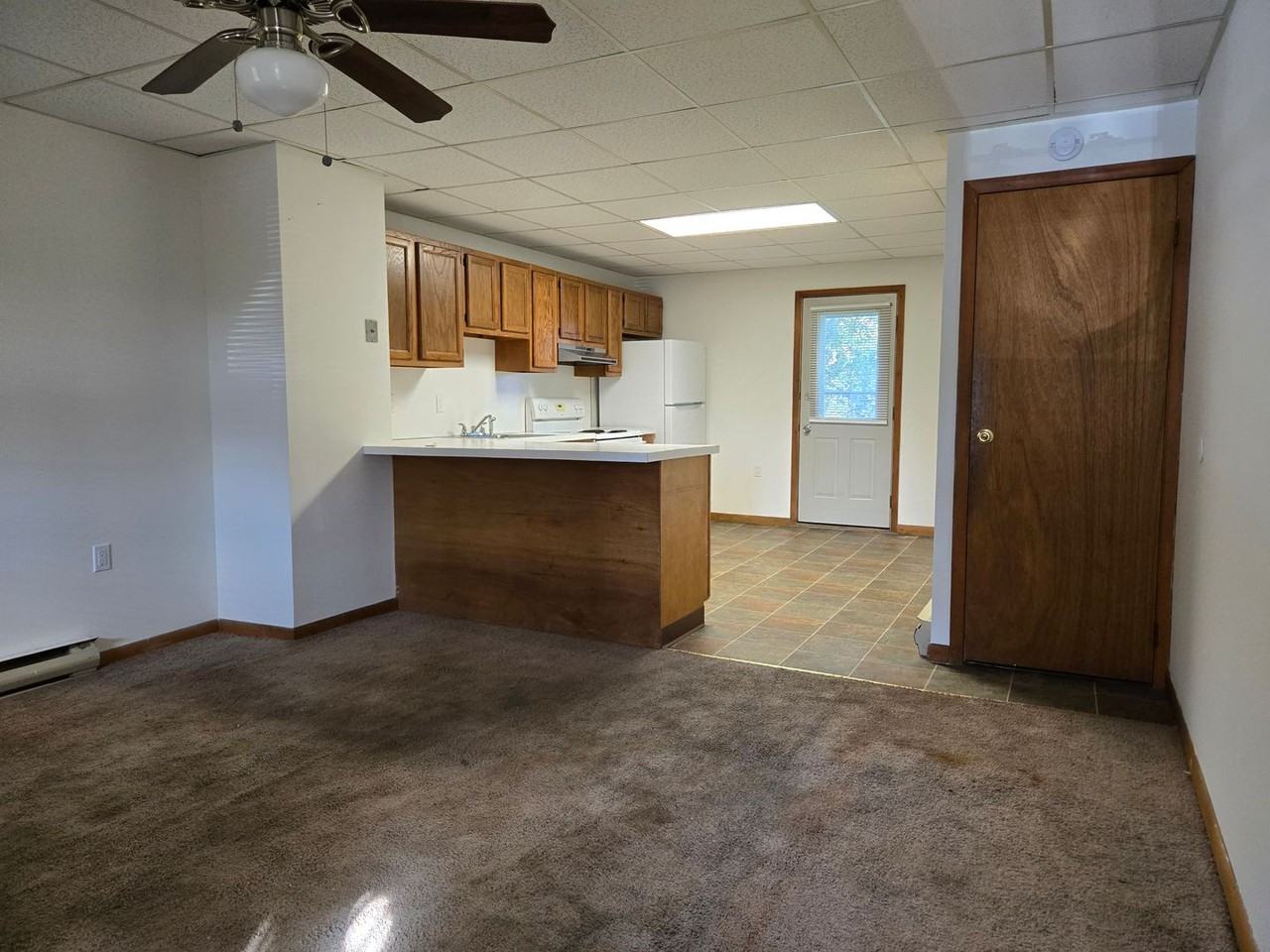 215 Bushkill St - Photo 2 of 22