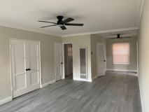 Havenhurst Drive Apartments - Photo 1 of 1