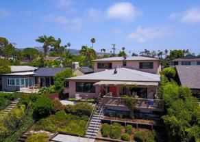 111 Avenida Del Reposo - Photo 1 of 1