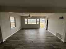 21 Dora Drive - Photo 1 of 1