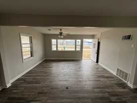 21 Dora Dr - Photo 1 of 1