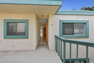 917 Torrance St #23 - Photo 1 of 1