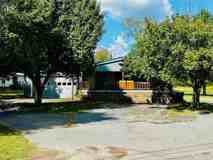 1742 Willie Ray Dr - Photo 1 of 1