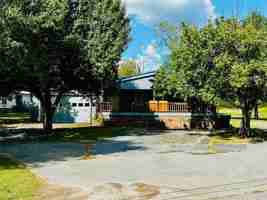 featured image of 1742 Willie Ray Dr