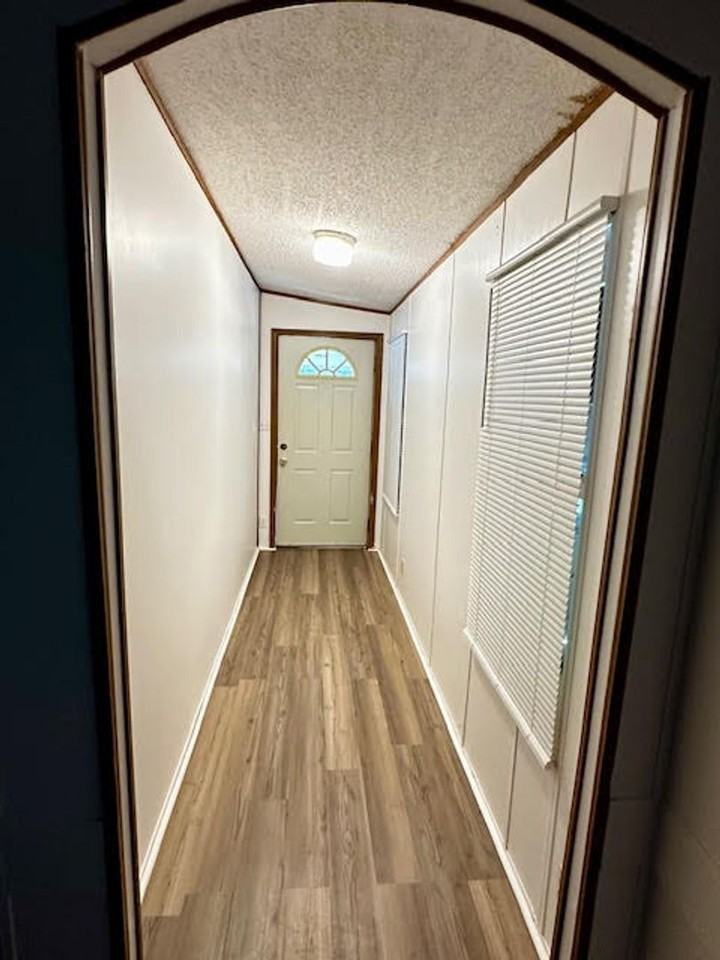 1742 Willie Ray Dr - Photo 2 of 21