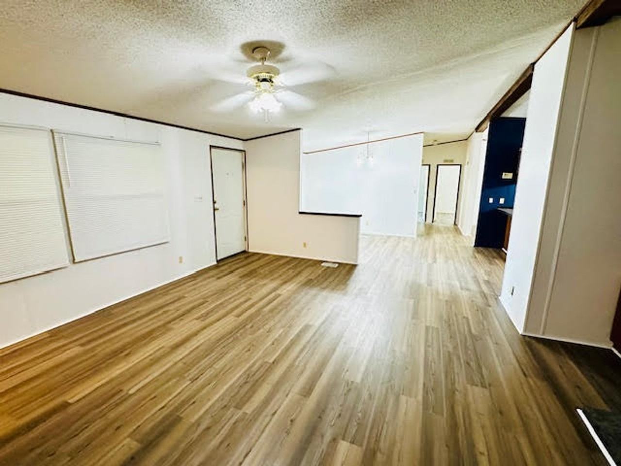 1742 Willie Ray Dr - Photo 4 of 21