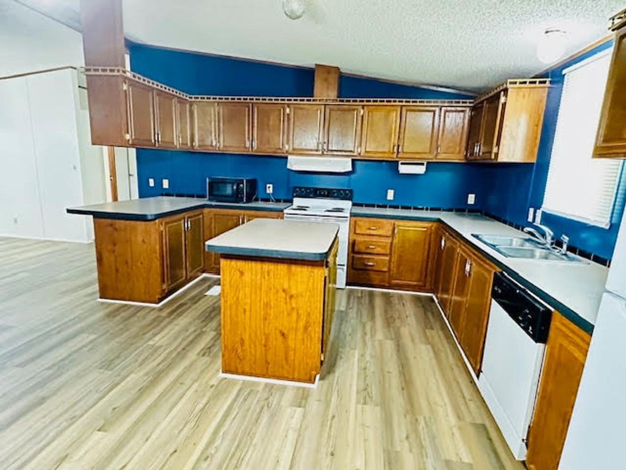 1742 Willie Ray Dr - Photo 6 of 21