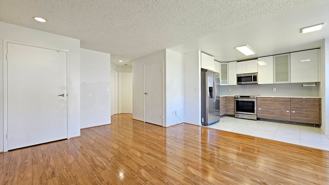 95-1005 Ainamakua Dr #33 - Photo 1 of 1