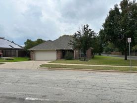 6400 Harmonson Rd - Photo 1 of 1