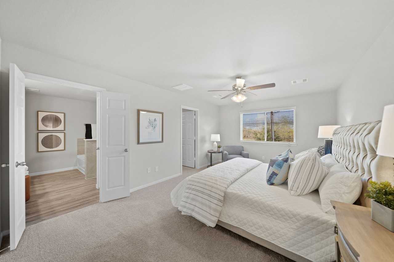 13419 Lucky Bill Ln - Photo 7 of 12