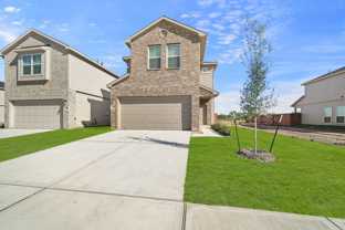13328 Bald Eagle Way - Photo 1 of 1