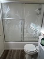 featured image of 1060 W 17th St