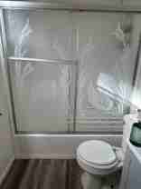 MFS INVESTMENT LLC (IPM4128) - Photo 1 of 1