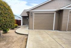 611-613 Broad St Monmouth, OR 97351 - Photo 1 of 1