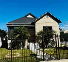 324 W Sepulveda St - Photo 1 of 1