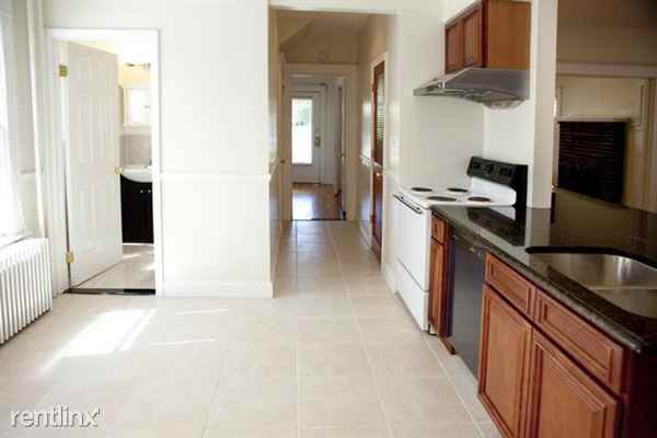 1251 Western Ave - Photo 2 of 6