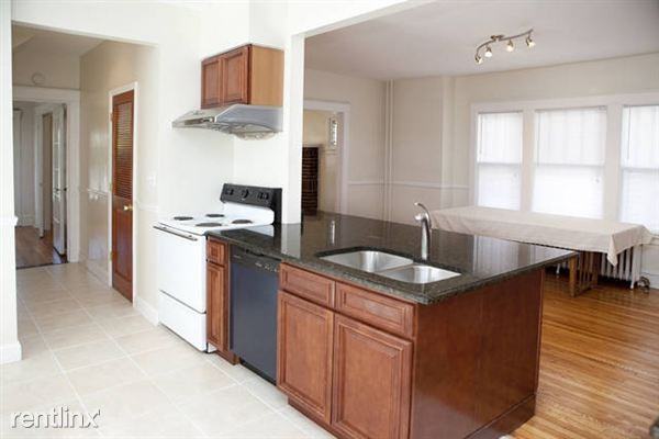 1251 Western Ave - Photo 3 of 6