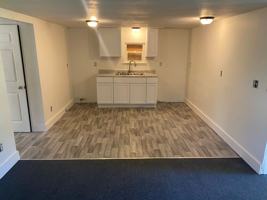 featured image of 1192 Harpster Ave