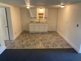 1192 Harpster Ave - Photo 1 of 1
