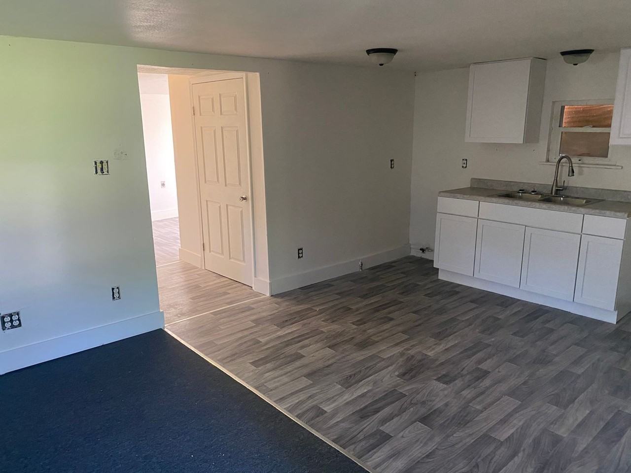 1192 Harpster Avenue - Photo 4 of 11