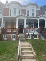 1606 N Ellamont St - Photo 1 of 1