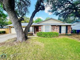 6231 Linus St - Photo 1 of 1