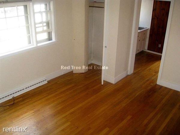 58 Atherton St - Photo 2 of 3