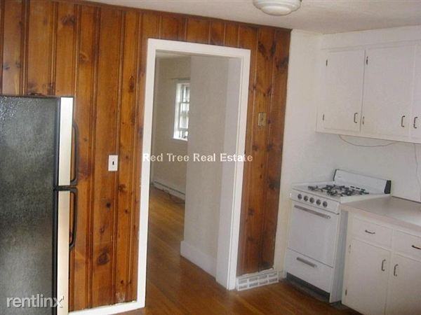 58 Atherton St - Photo 3 of 3