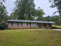 613 Westbury Dr - Photo 1 of 1