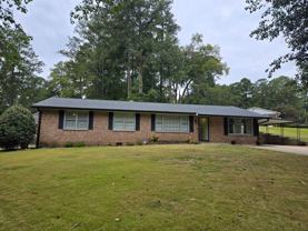 613 Westbury Dr - Photo 1 of 1
