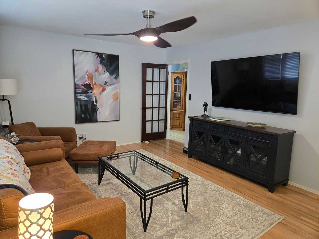 613 Westbury Dr - Photo 5 of 21