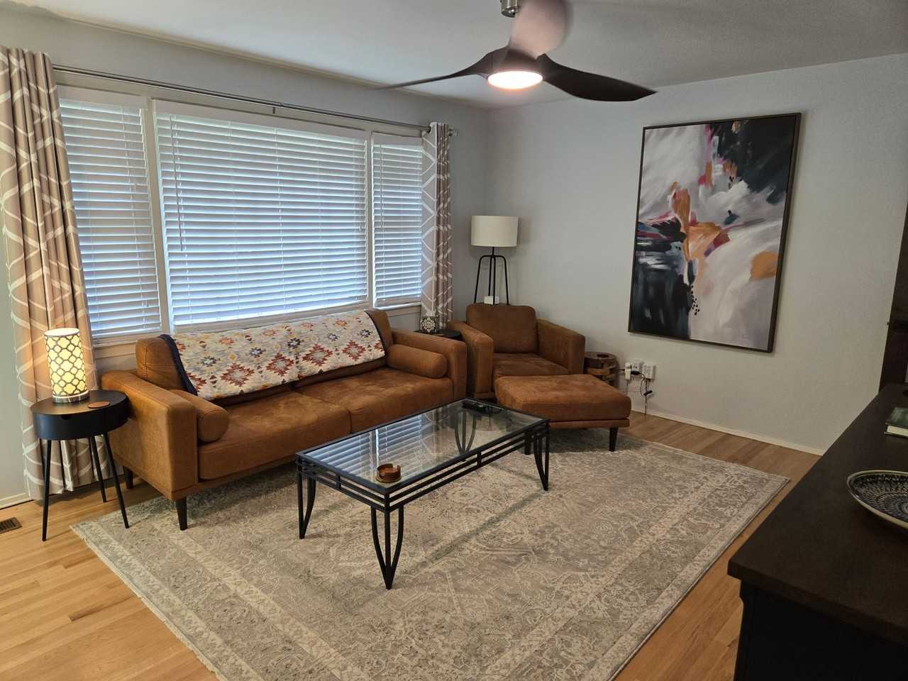 613 Westbury Dr - Photo 6 of 21