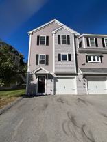 8 Sugar Maple Ln - Photo 1 of 1