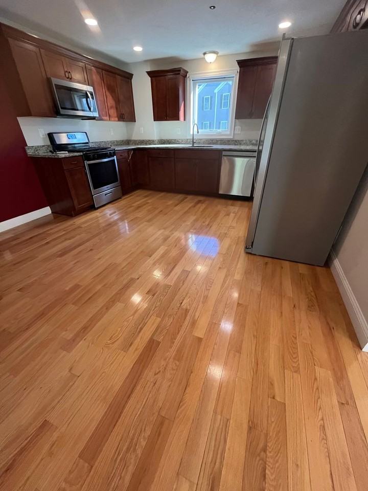 8 Sugar Maple Ln - Photo 2 of 20