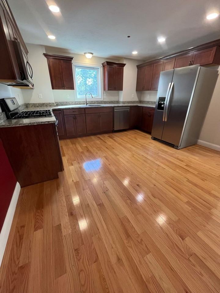 8 Sugar Maple Ln - Photo 3 of 20