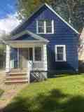 4002 E 55th St - Photo 1 of 1