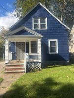 featured image of 4002 E 55th St